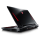MSI GT80 Titan SLI i7-4980HQ/32GB/1TB+1TB/Win8 GTX980M - 224681 - zdjęcie 14